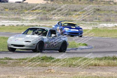 media/Mar-16-2024-CalClub SCCA (Sat) [[de271006c6]]/Group 6/Race/